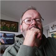 Te acompañamos a escribir tus historias